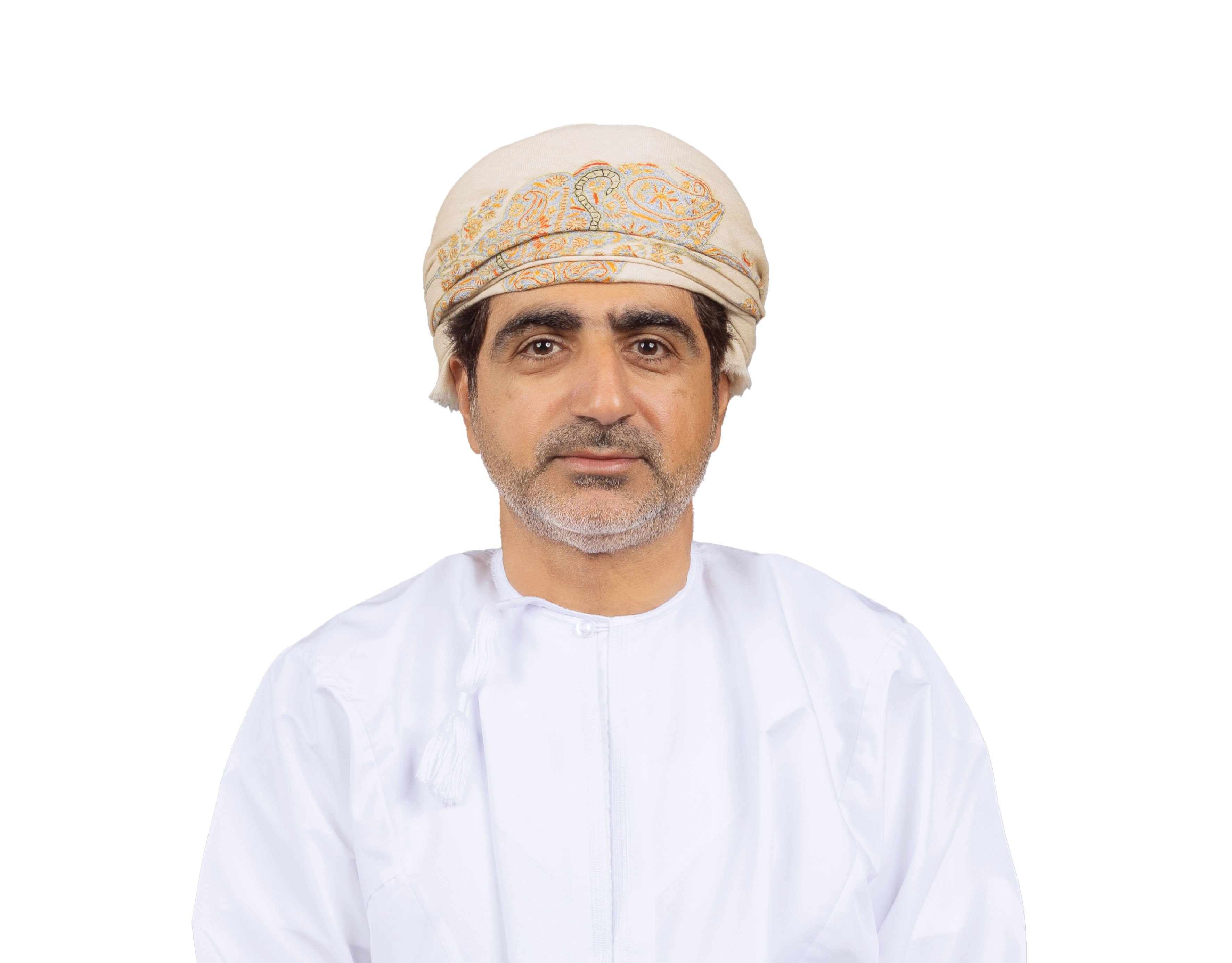 الأخبار